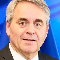 Xavier Bertrand